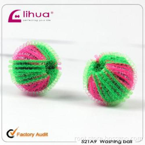 Washing Ball